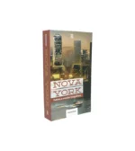 Imported Decorative Dummy Book - Image 2