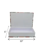 Imported Decorative Dummy Book - Image 3