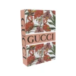 Imported Decorative Dummy Book