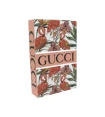 Imported Decorative Dummy Book