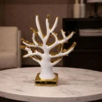 Imported Tree Showpiece