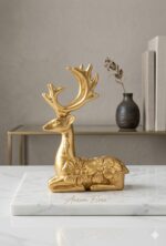 Imported 2pcs Deer Set (Small) - Image 3