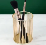 Metal Brushes Storage Holder - Image 3