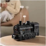 Train Diffusers for Essential Oils - Image 4