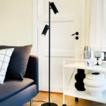 Karlo Floor Lamp