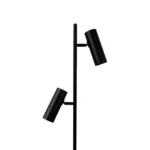 Karlo Floor Lamp - Image 3