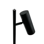 Karlo Floor Lamp - Image 4