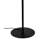 Karlo Floor Lamp - Image 5